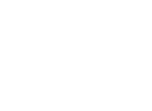 홈페이지