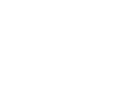 온라인상담